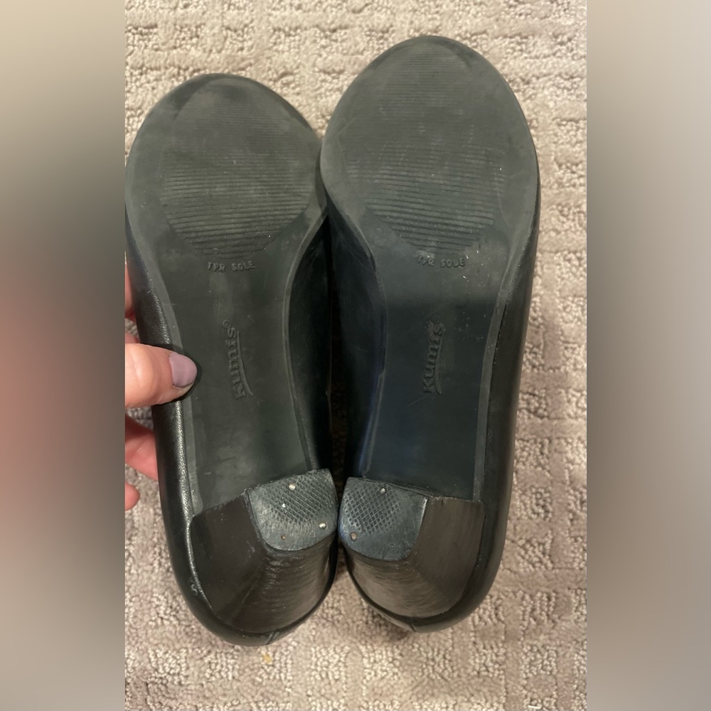 Kumfs Booties - image 6